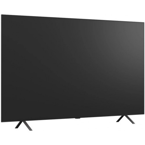Телевизор LG OLED55B5RLA (черный) 2