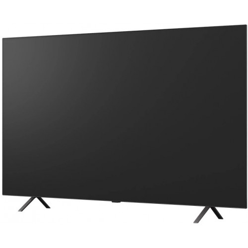 Телевизор LG OLED55B5RLA (черный) 3
