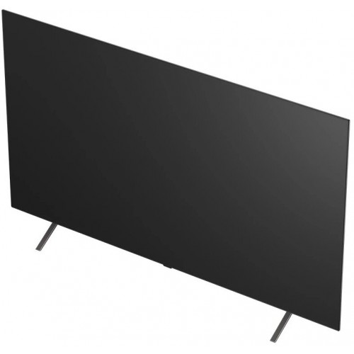 Телевизор LG OLED55B5RLA (черный) 4