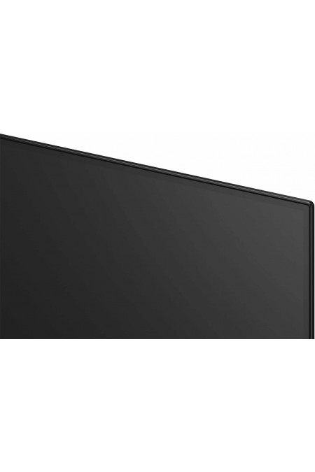 Телевизор LG OLED55B5RLA (черный) 2