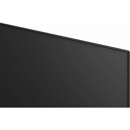 Телевизор LG OLED55B5RLA (черный) 5