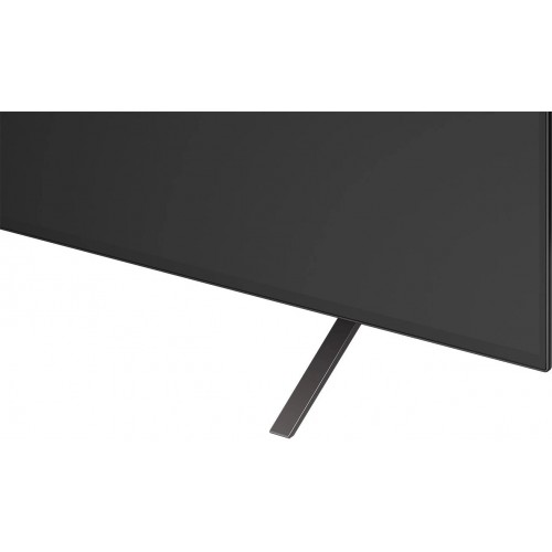 Телевизор LG OLED55B5RLA (черный) 6