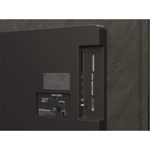 Телевизор LG OLED55B5RLA (черный) 8