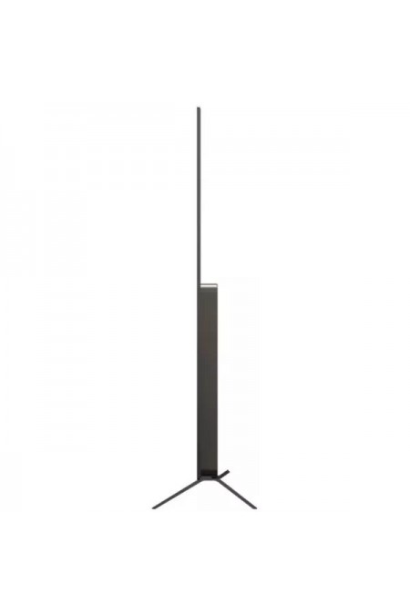 Телевизор LG OLED55B5RLA (черный) 4