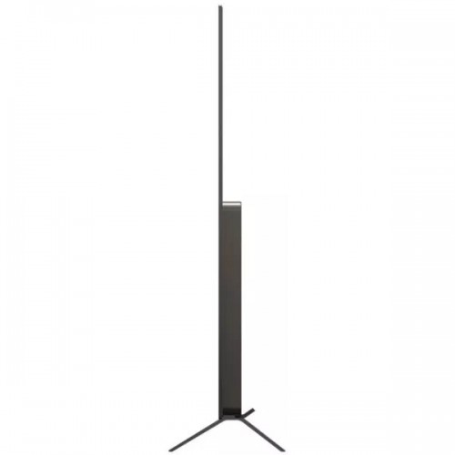 Телевизор LG OLED55B5RLA (черный) 9