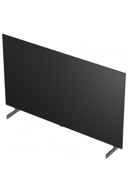 Телевизор LG OLED55B6RLA (черный) 2
