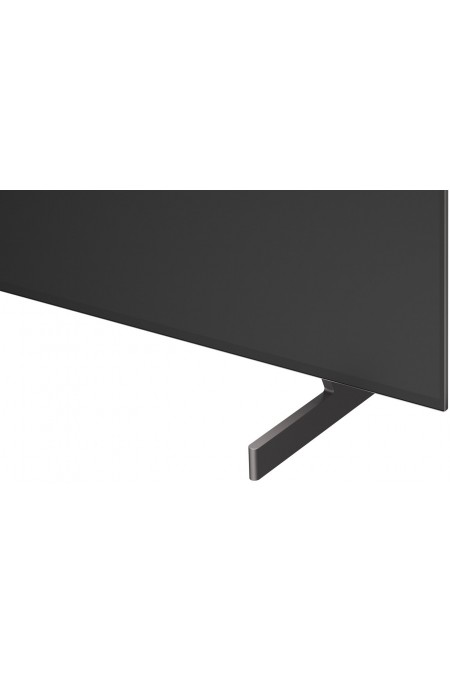 Телевизор LG OLED55B6RLA (черный) 5