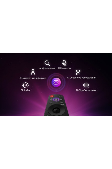 Телевизор LG OLED55B6RLA (черный) 7