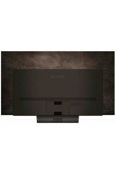 Телевизор LG OLED55C4RLA (черный) 2