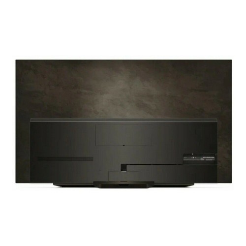 Телевизор LG OLED55C4RLA (черный) 3