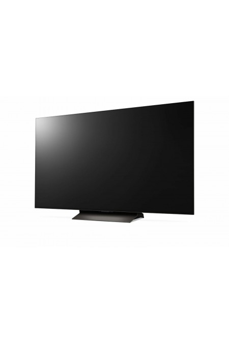 Телевизор LG OLED55C4RLA (черный) 4