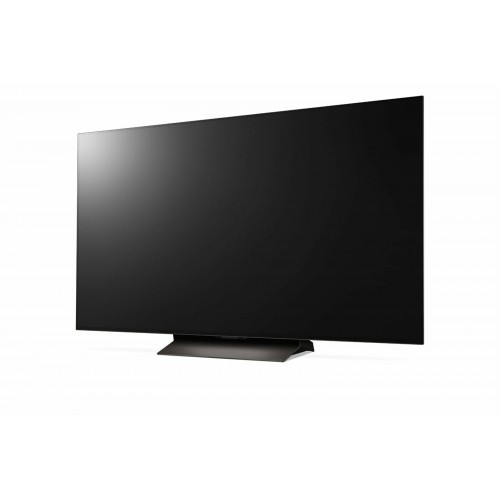 Телевизор LG OLED55C4RLA (черный) 5