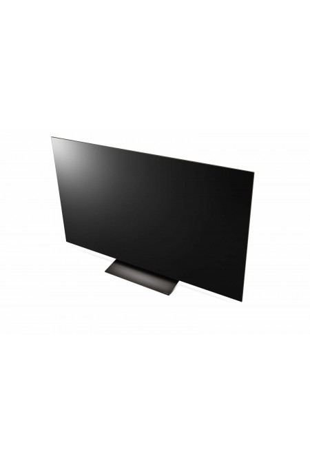 Телевизор LG OLED55C4RLA (черный) 5