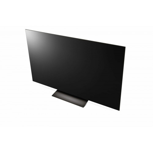 Телевизор LG OLED55C4RLA (черный) 9
