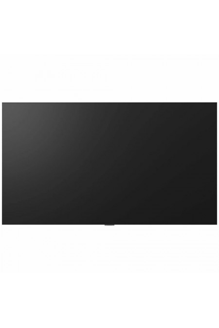 Телевизор LG OLED55G5RLA (атласное серебро) 1