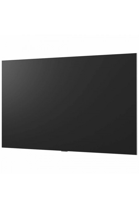 Телевизор LG OLED55G5RLA (атласное серебро) 3