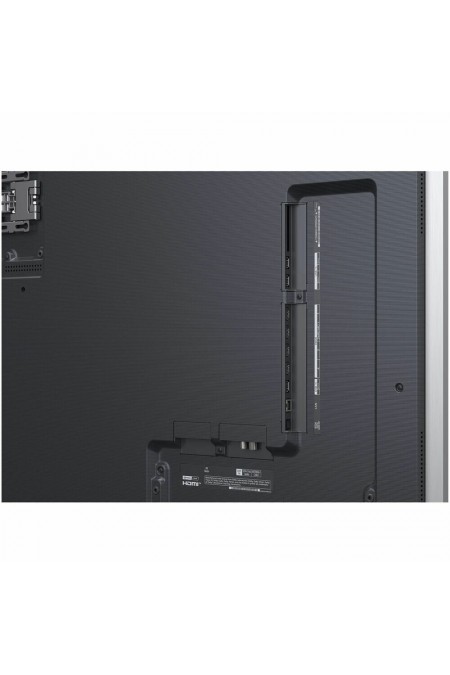 Телевизор LG OLED55G5RLA (атласное серебро) 5