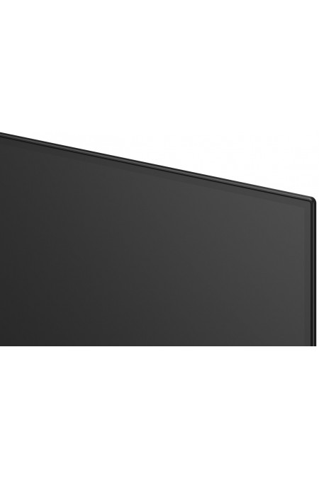 Телевизор LG OLED55G6RLA (черный) 3