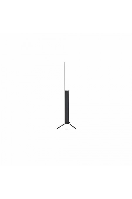 Телевизор LG OLED65B4RLA (черный/серебристый) 1