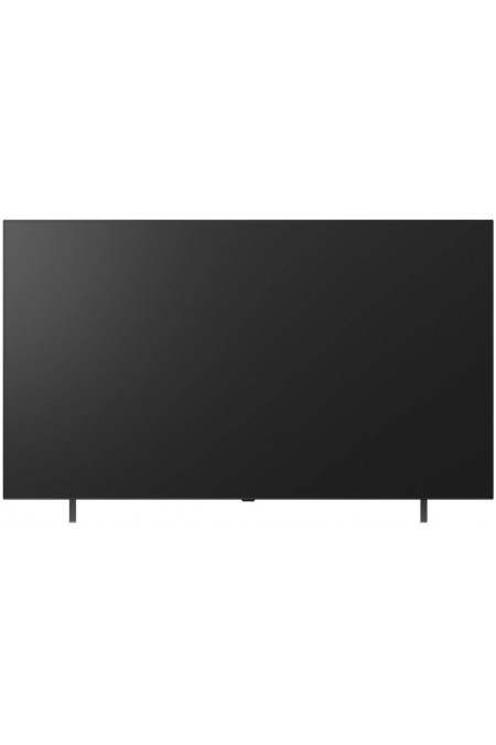 Телевизор LG OLED65B5RLA (черный) 1