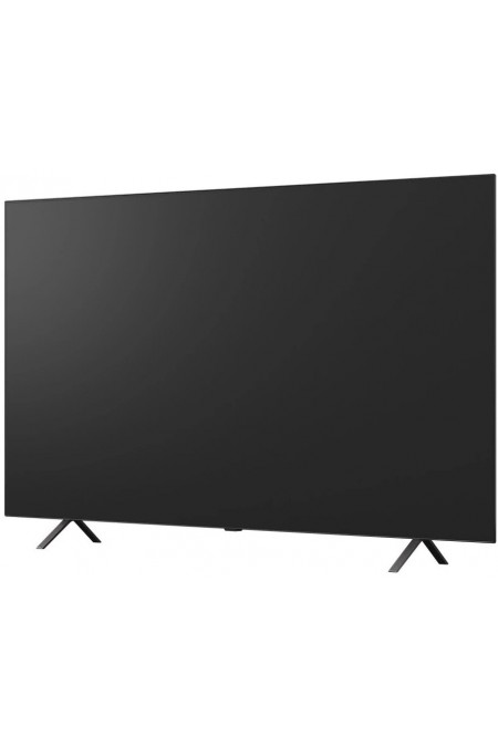 Телевизор LG OLED65B5RLA (черный) 3