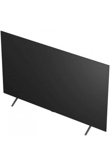 Телевизор LG OLED65B5RLA (черный) 4