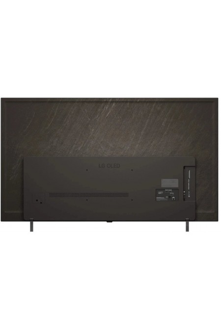 Телевизор LG OLED65B5RLA (черный) 5
