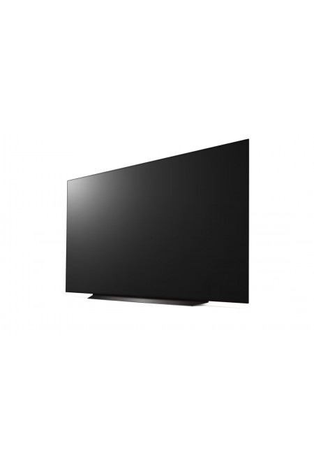 Телевизор LG OLED65C4RLA (черный) 3