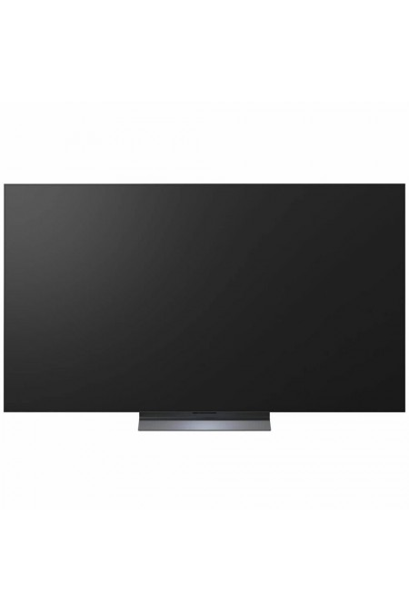 Телевизор LG OLED65C5RLA (черный) 2