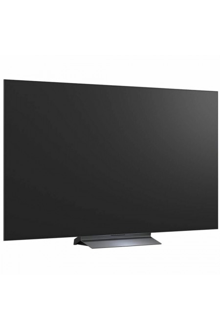 Телевизор LG OLED65C5RLA (черный) 3