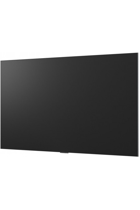Телевизор LG OLED65G6RLA (черный) 2