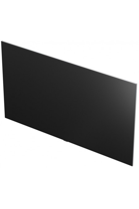 Телевизор LG OLED65G6RLA (черный) 3