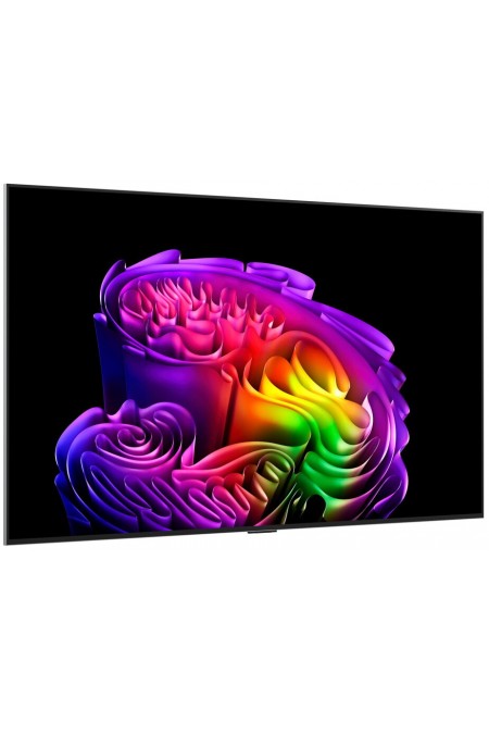 Телевизор LG OLED65G6RLA (черный) 4