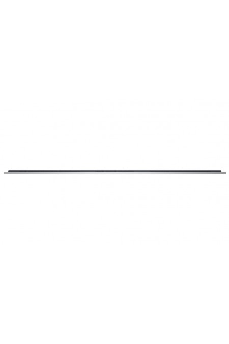 Телевизор LG OLED65G6RLA (черный) 5