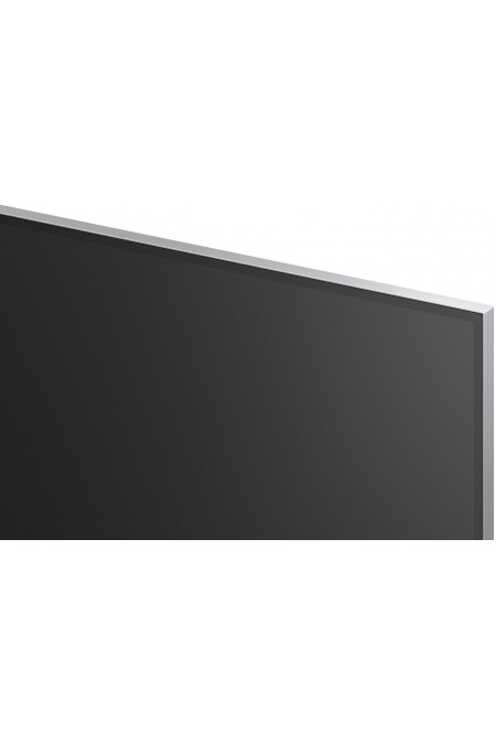 Телевизор LG OLED65G6RLA (черный) 6