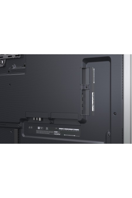 Телевизор LG OLED65G6RLA (черный) 7