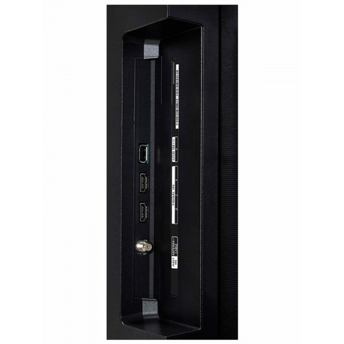 Телевизор LG OLED77B4RLA (черный) 3