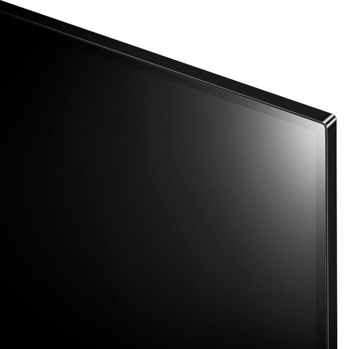Телевизор LG OLED77B4RLA (черный) 4