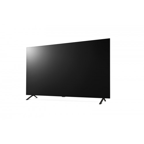 Телевизор LG OLED77B4RLA (черный) 6