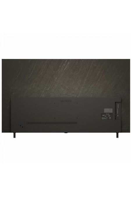 Телевизор LG OLED77B5RLA (черный) 1