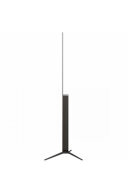 Телевизор LG OLED77B5RLA (черный) 2