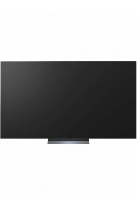 Телевизор LG OLED77C5RLA (черный) 1