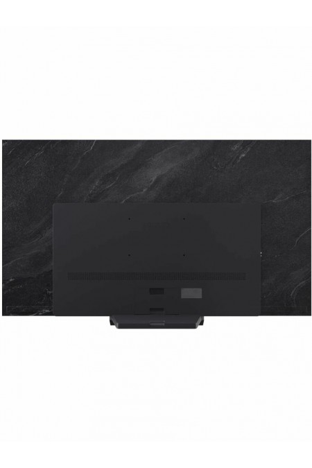 Телевизор LG OLED77C5RLA (черный) 2