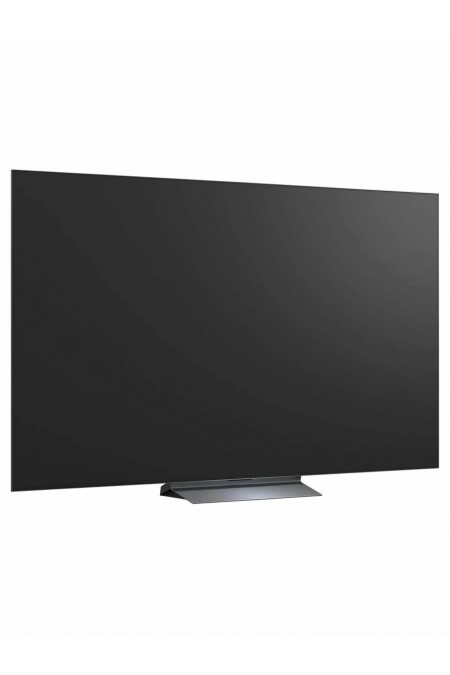 Телевизор LG OLED77C5RLA (черный) 3