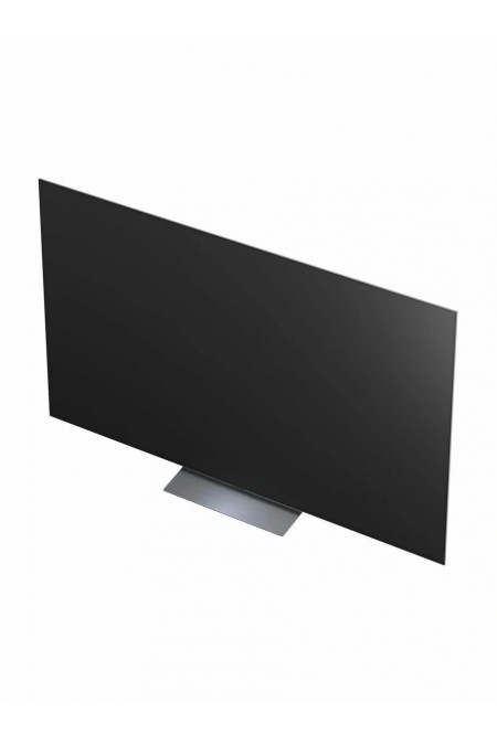 Телевизор LG OLED77C5RLA (черный) 5