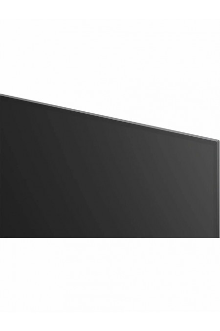 Телевизор LG OLED77C5RLA (черный) 6