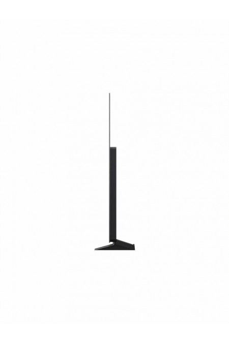 Телевизор LG OLED77C5RLA (черный) 7