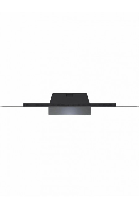 Телевизор LG OLED77C5RLA (черный) 8