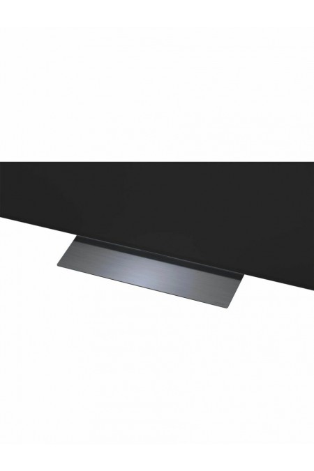 Телевизор LG OLED77C5RLA (черный) 9