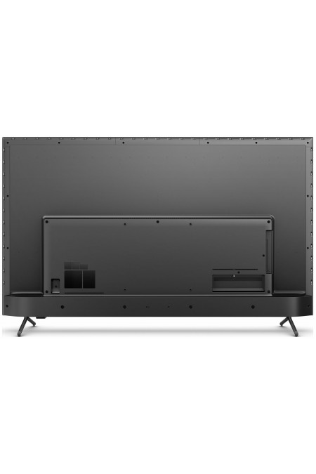 Телевизор Philips 65PUS8729/60 (хром) 2